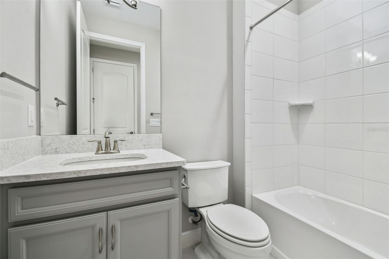 21987 Emory Oak Place, Land O Lakes, FL 34637 Photo