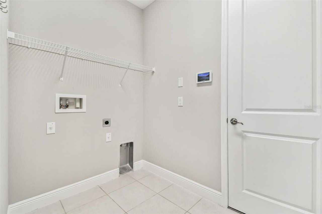 21987 Emory Oak Place, Land O Lakes, FL 34637 Photo