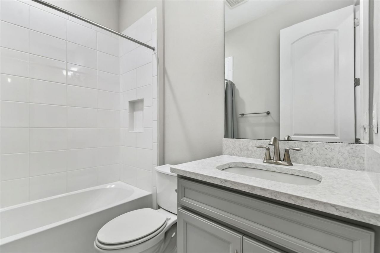 21987 Emory Oak Place, Land O Lakes, FL 34637 Photo