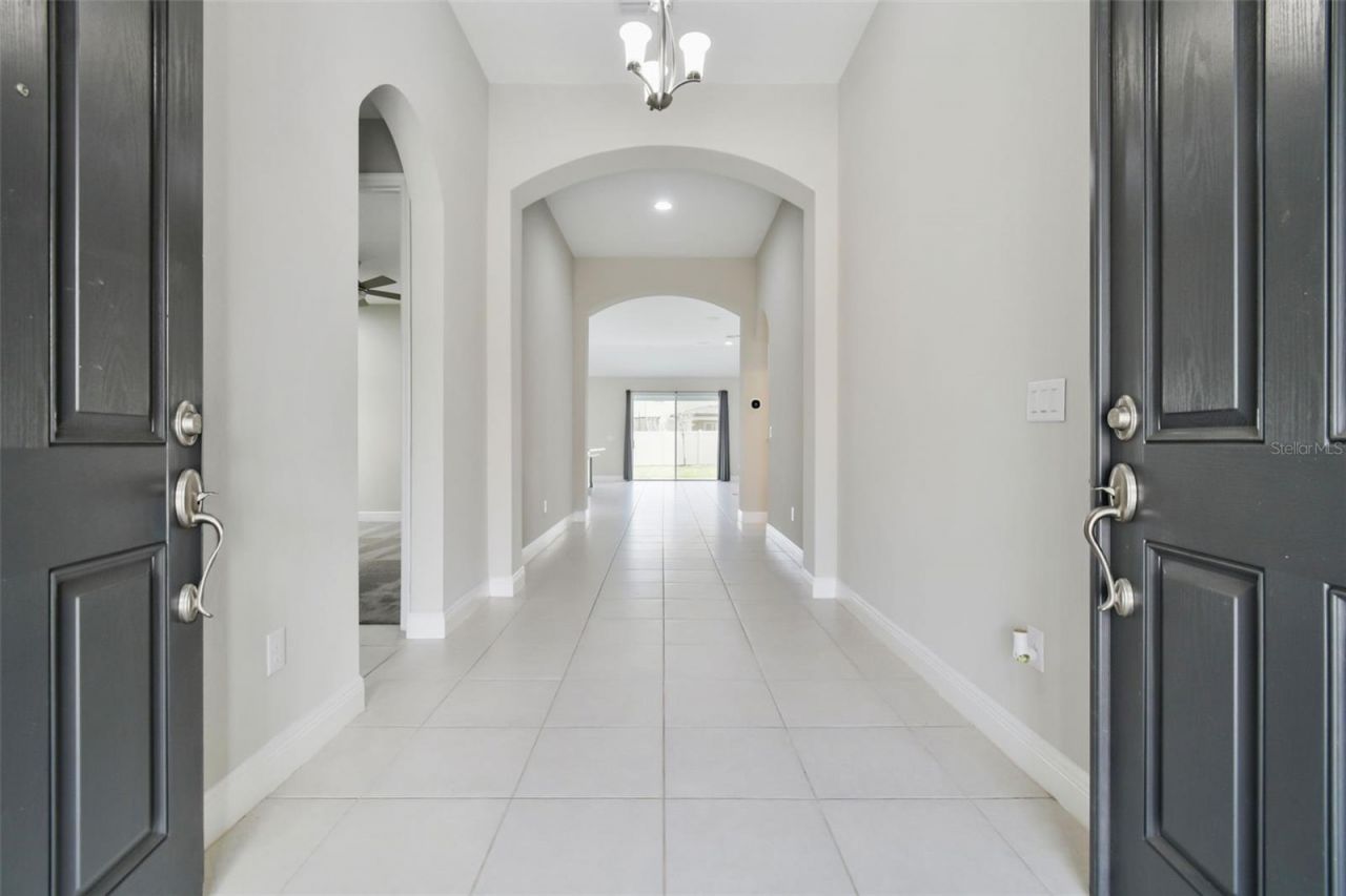 21987 Emory Oak Place, Land O Lakes, FL 34637 Photo