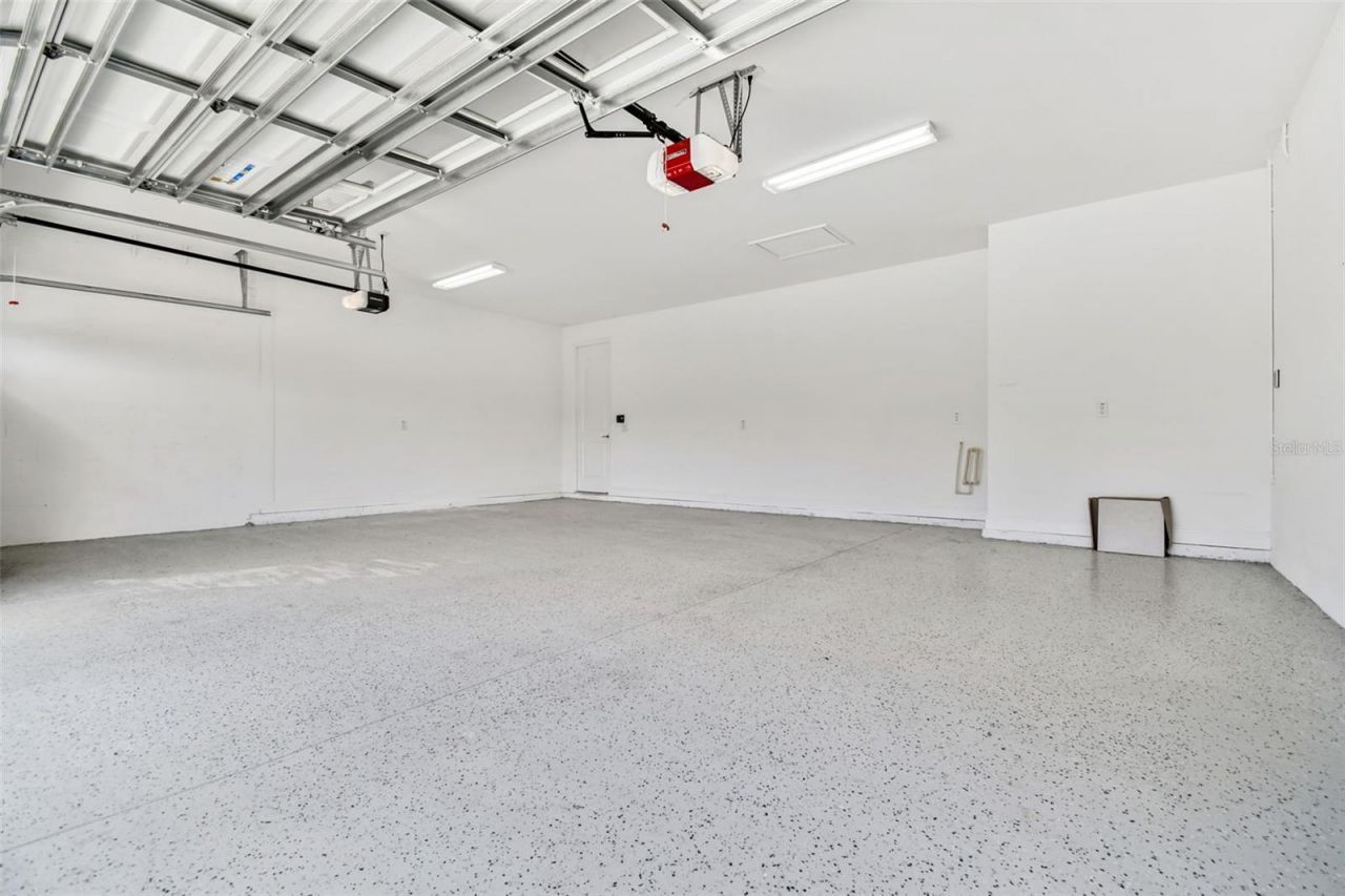 21987 Emory Oak Place, Land O Lakes, FL 34637 Photo