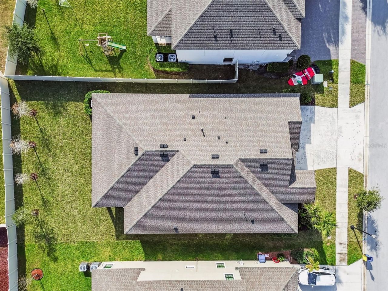 21987 Emory Oak Place, Land O Lakes, FL 34637 Photo