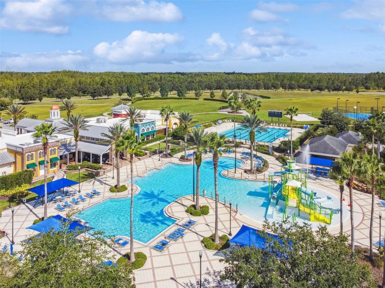 21987 Emory Oak Place, Land O Lakes, FL 34637 Photo