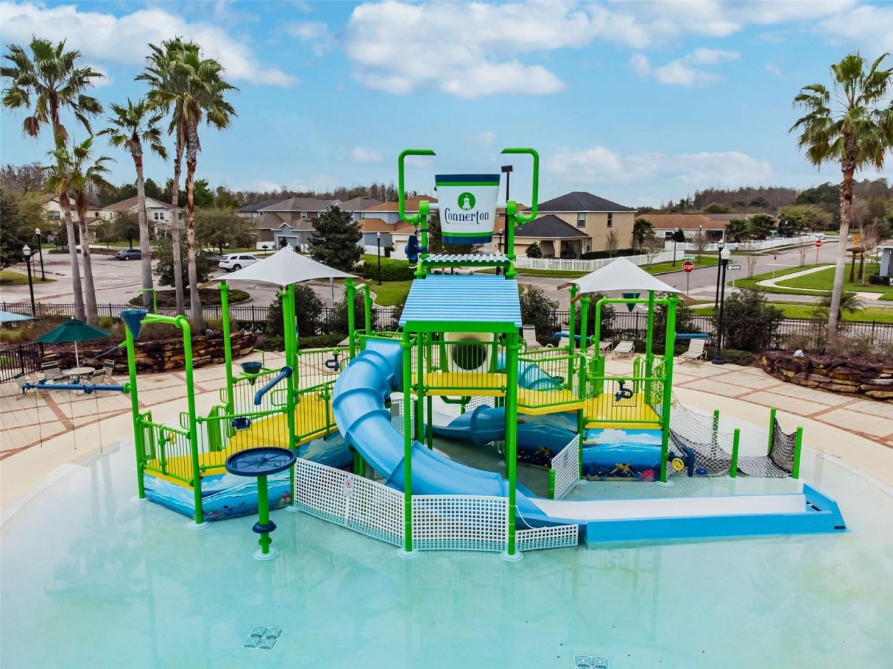 21987 Emory Oak Place, Land O Lakes, FL 34637 Photo