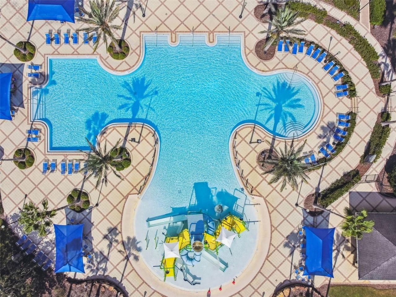 21987 Emory Oak Place, Land O Lakes, FL 34637 Photo