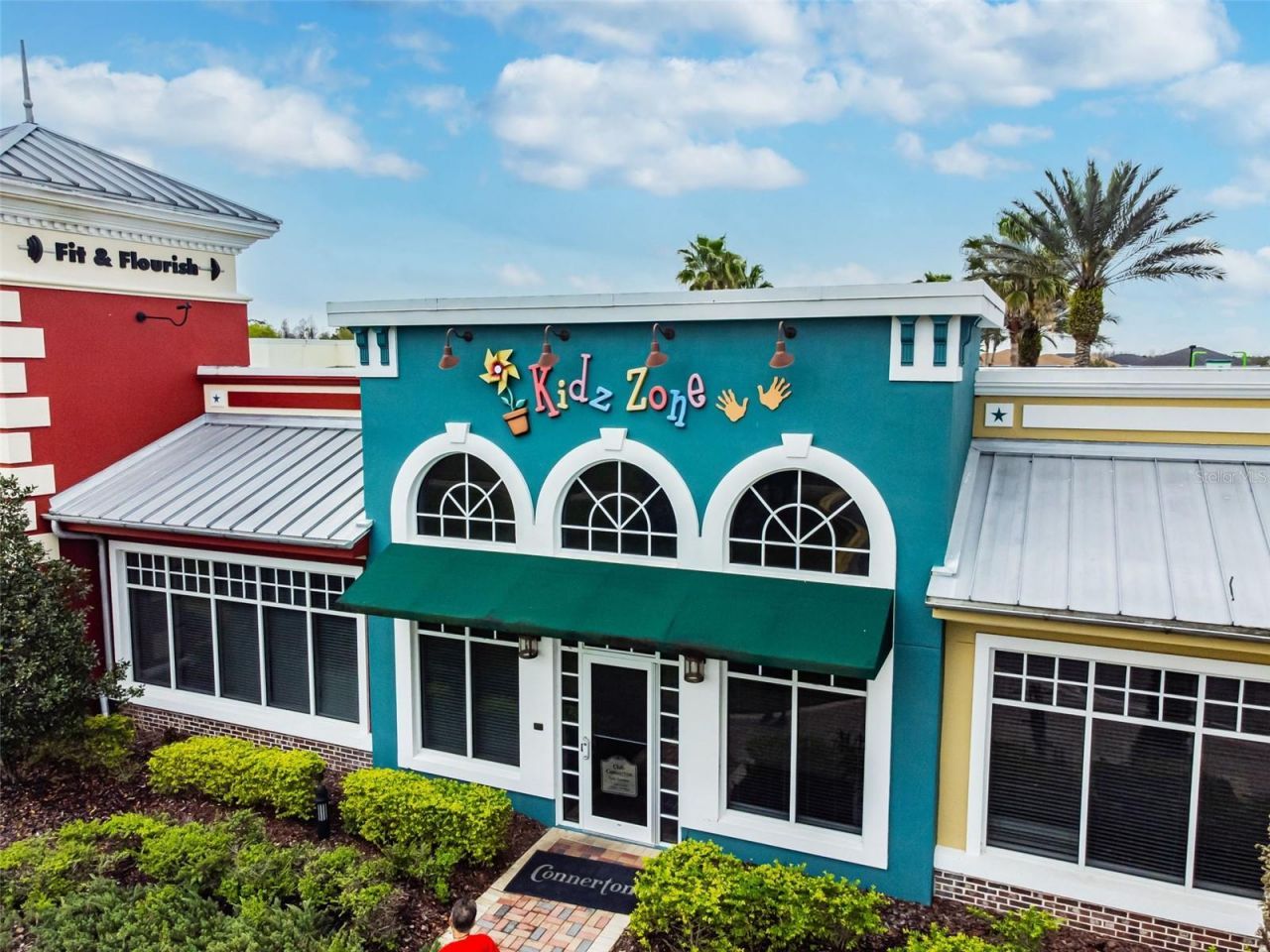 21987 Emory Oak Place, Land O Lakes, FL 34637 Photo