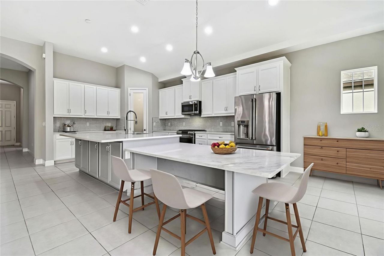 21987 Emory Oak Place, Land O Lakes, FL 34637 Photo