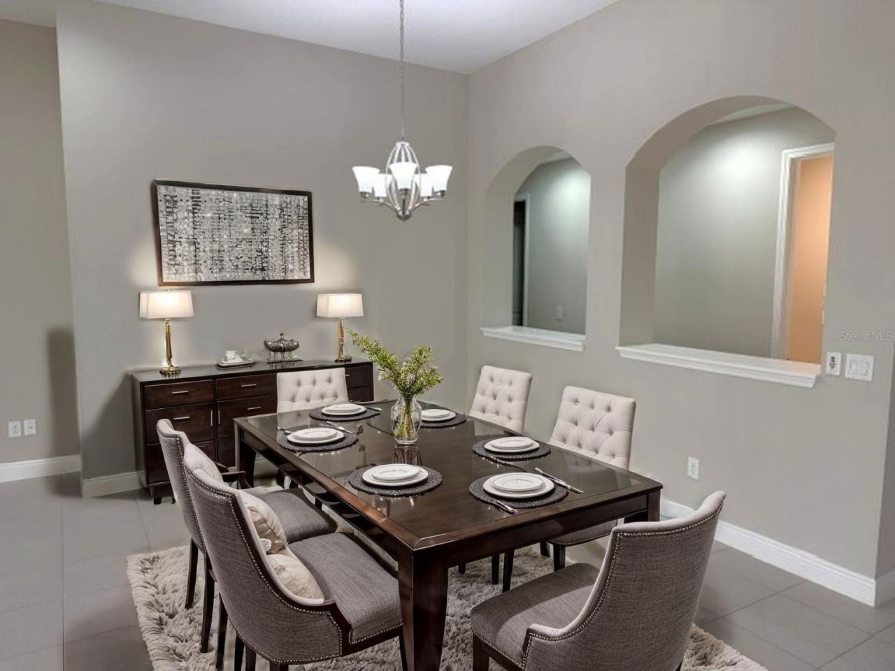 21987 Emory Oak Place, Land O Lakes, FL 34637 Photo