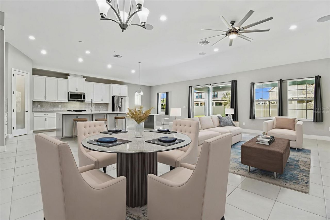 21987 Emory Oak Place, Land O Lakes, FL 34637 Photo