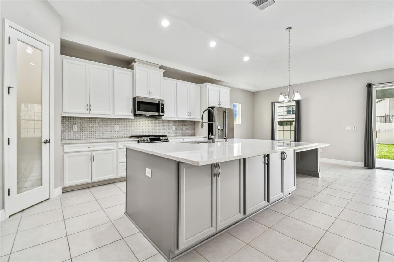 21987 Emory Oak Place, Land O Lakes, FL 34637 Photo