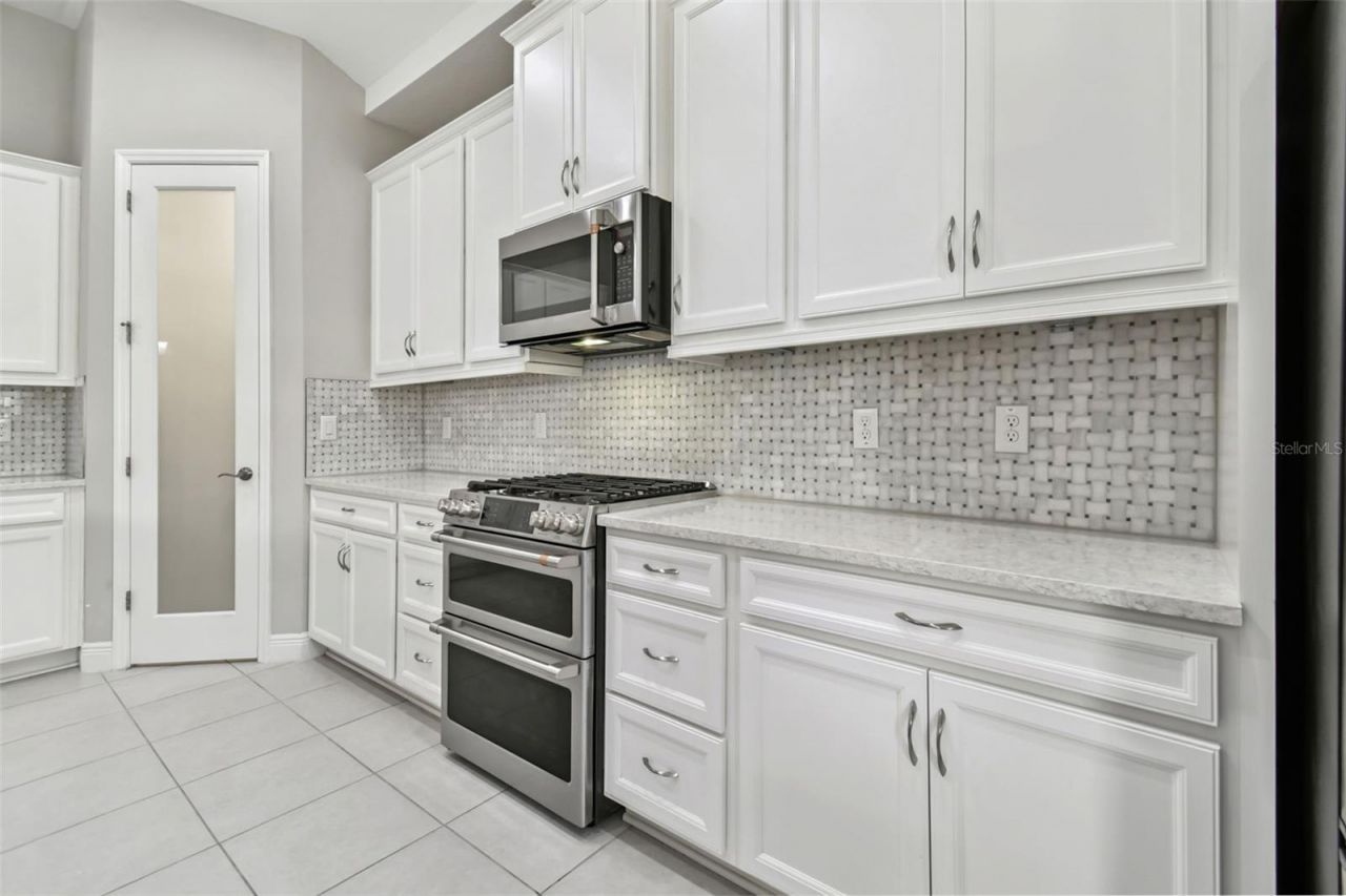 21987 Emory Oak Place, Land O Lakes, FL 34637 Photo