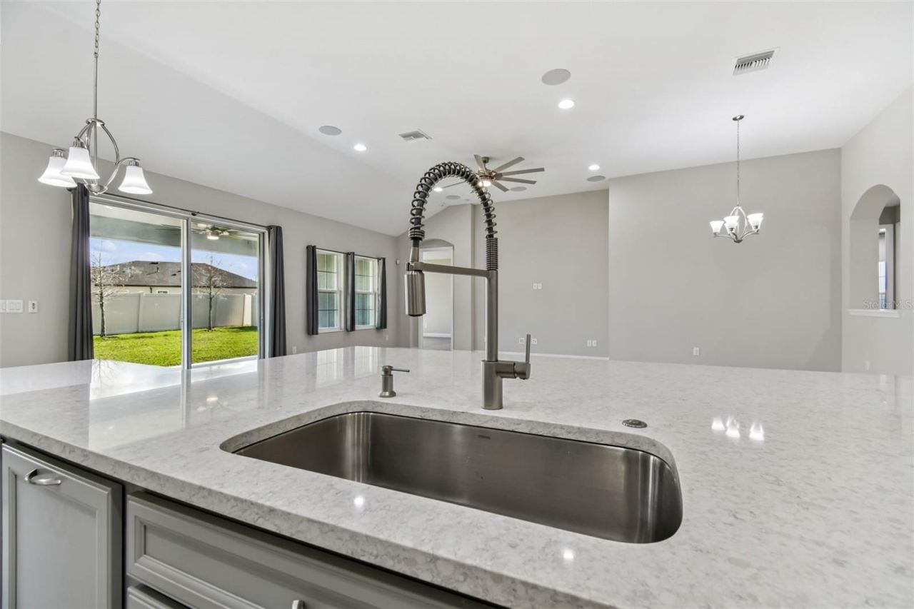 21987 Emory Oak Place, Land O Lakes, FL 34637 Photo