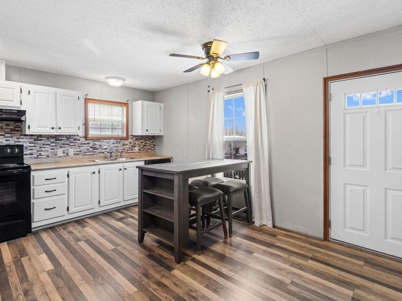 2500 Harrisburg Pike, Unit Lot #8, Grove City, OH 43123 Photo 10