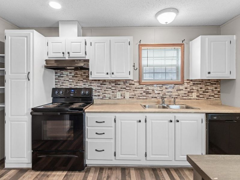 2500 Harrisburg Pike, Unit Lot #8, Grove City, OH 43123 Photo 11