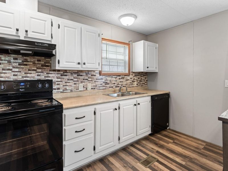 2500 Harrisburg Pike, Unit Lot #8, Grove City, OH 43123 Photo 12