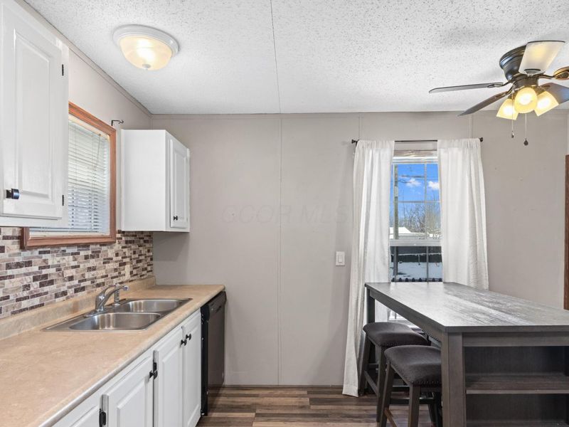 2500 Harrisburg Pike, Unit Lot #8, Grove City, OH 43123 Photo 13