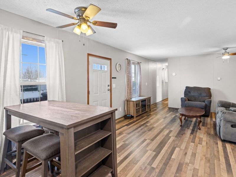 2500 Harrisburg Pike, Unit Lot #8, Grove City, OH 43123 Photo 14