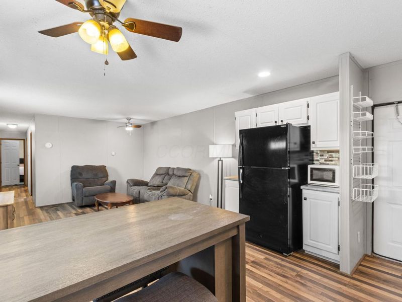 2500 Harrisburg Pike, Unit Lot #8, Grove City, OH 43123 Photo 15