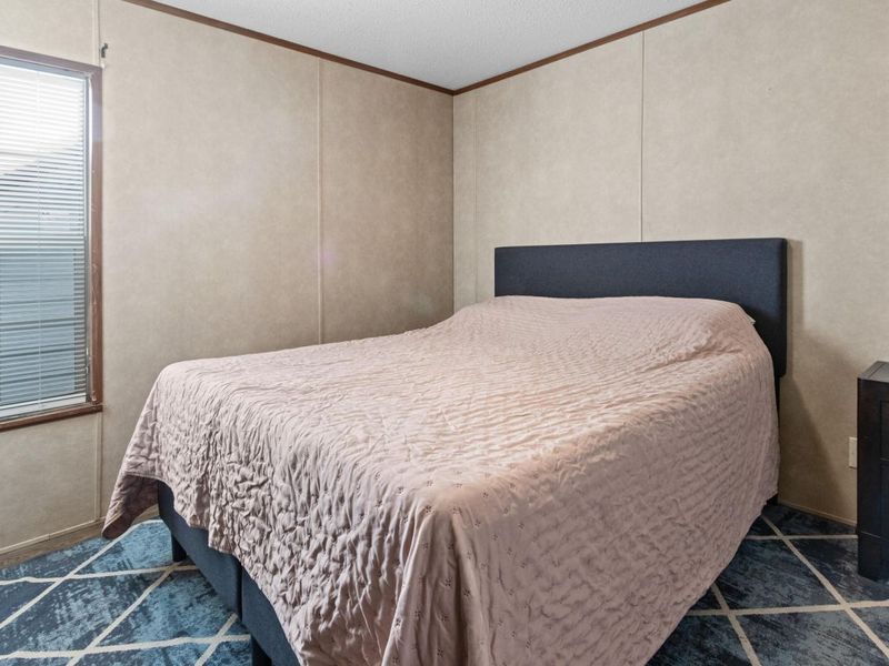 2500 Harrisburg Pike, Unit Lot #8, Grove City, OH 43123 Photo 17