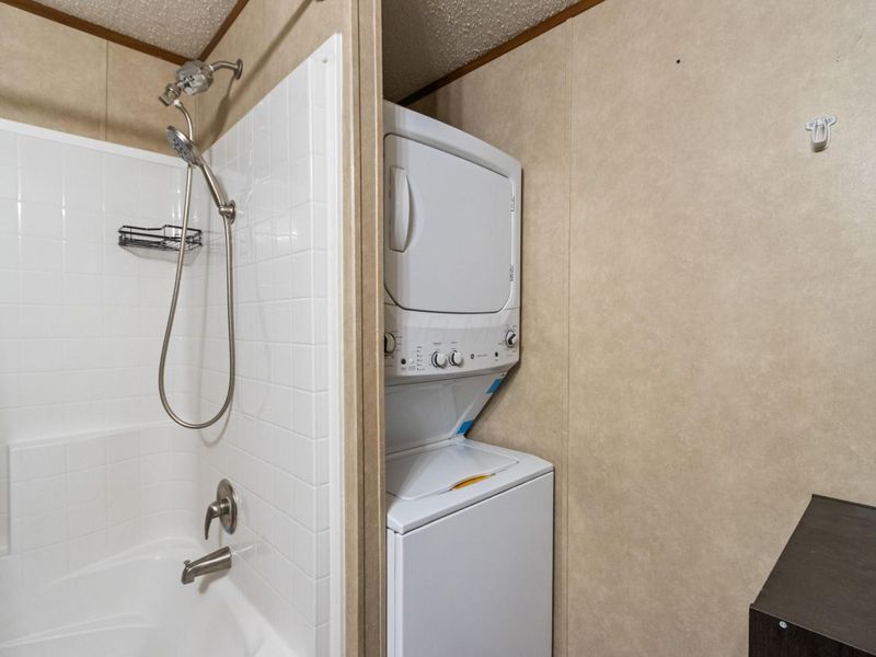 2500 Harrisburg Pike, Unit Lot #8, Grove City, OH 43123 Photo 19