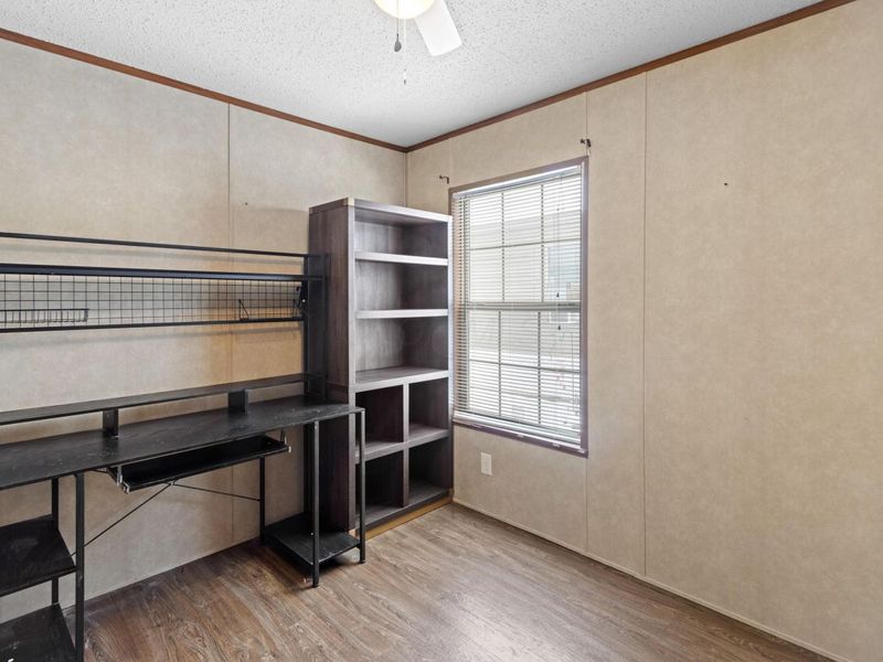 2500 Harrisburg Pike, Unit Lot #8, Grove City, OH 43123 Photo 20