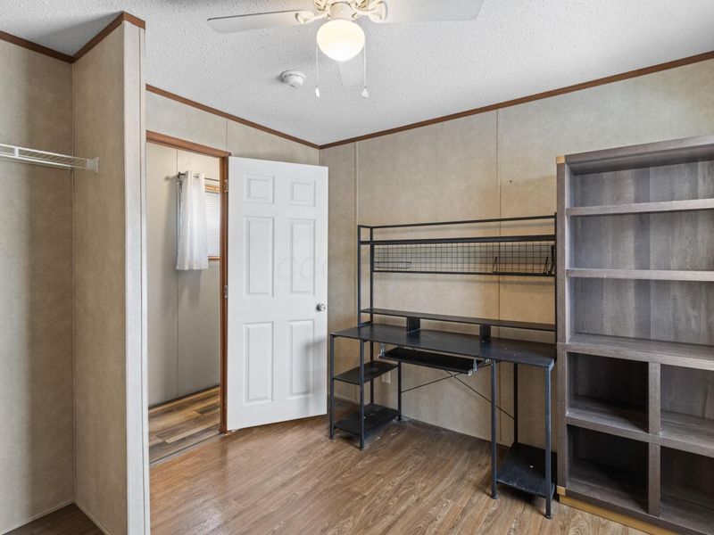 2500 Harrisburg Pike, Unit Lot #8, Grove City, OH 43123 Photo 21