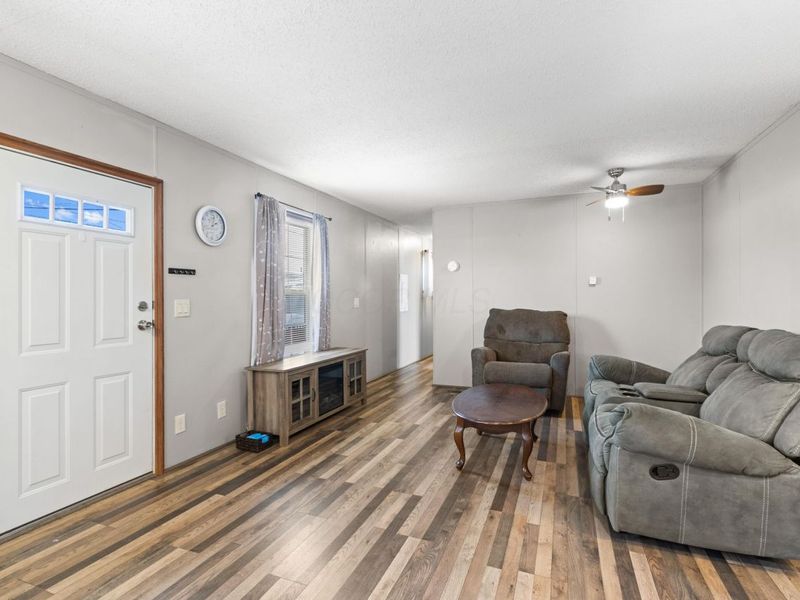 2500 Harrisburg Pike, Unit Lot #8, Grove City, OH 43123 Photo 5