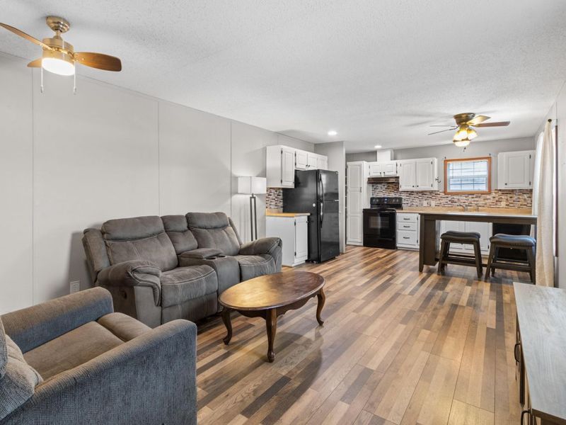 2500 Harrisburg Pike, Unit Lot #8, Grove City, OH 43123 Photo 6