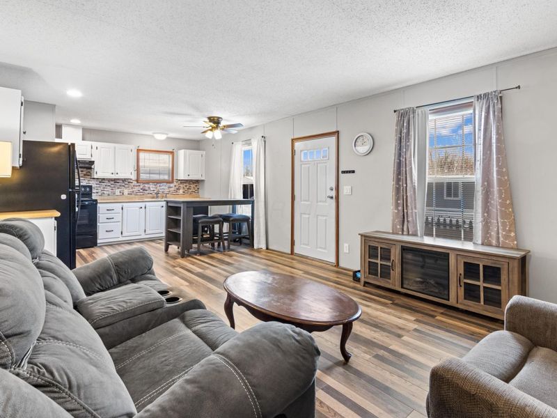 2500 Harrisburg Pike, Unit Lot #8, Grove City, OH 43123 Photo 7