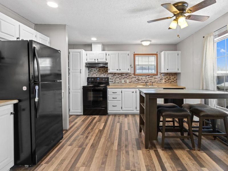 2500 Harrisburg Pike, Unit Lot #8, Grove City, OH 43123 Photo 8