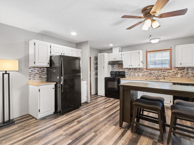 2500 Harrisburg Pike, Unit Lot #8, Grove City, OH 43123 Photo 9