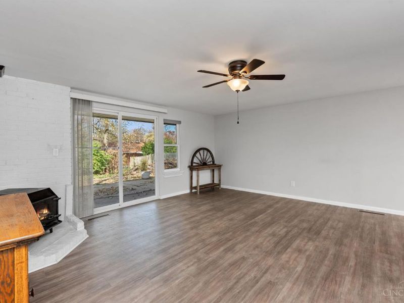 4036 Haverstraw Drive, Sharonville, OH 45241 Photo 10