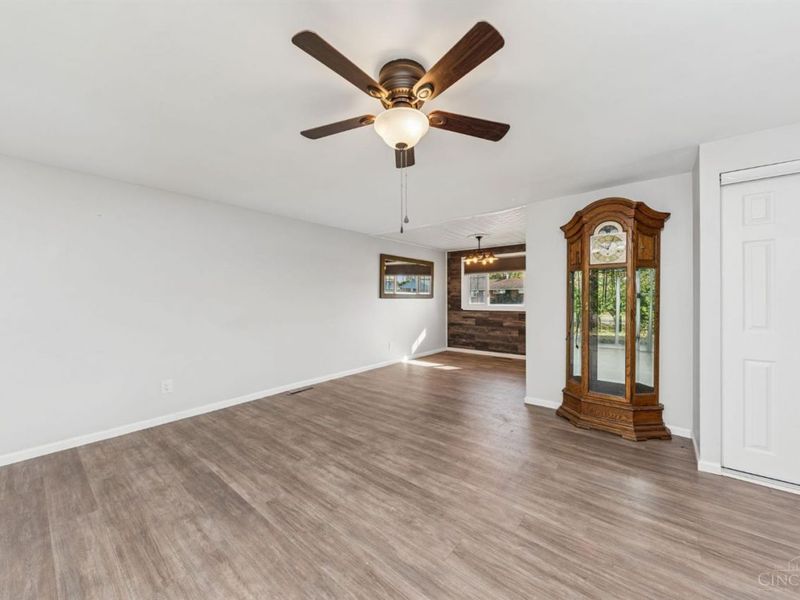 4036 Haverstraw Drive, Sharonville, OH 45241 Photo 11