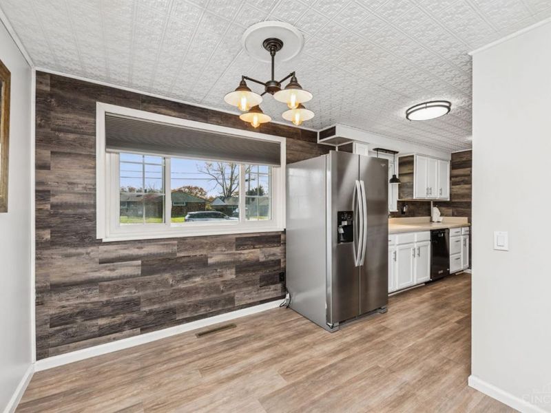 4036 Haverstraw Drive, Sharonville, OH 45241 Photo 13