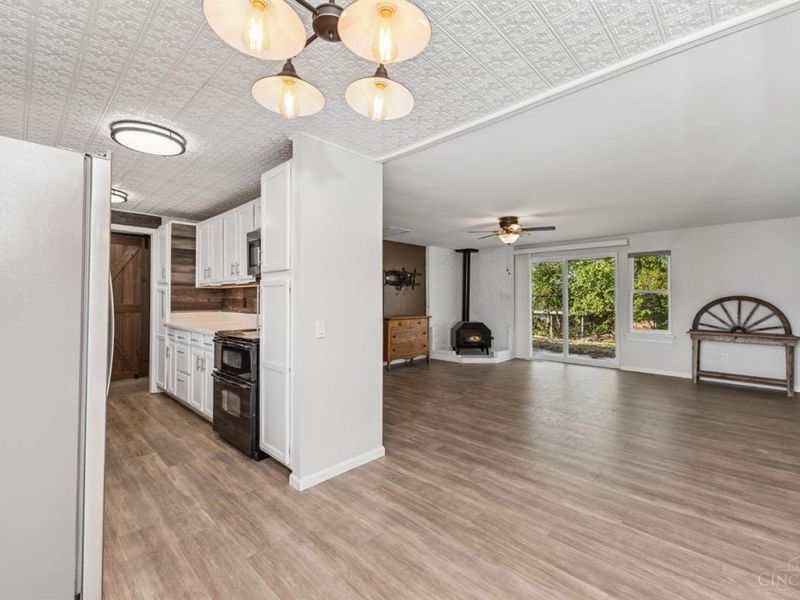 4036 Haverstraw Drive, Sharonville, OH 45241 Photo 14