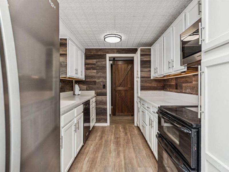 4036 Haverstraw Drive, Sharonville, OH 45241 Photo 15