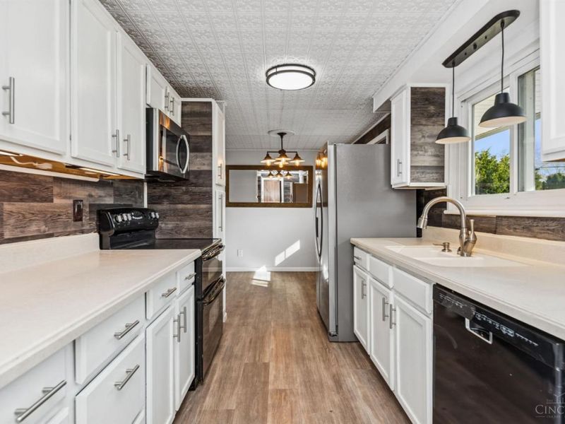 4036 Haverstraw Drive, Sharonville, OH 45241 Photo 16