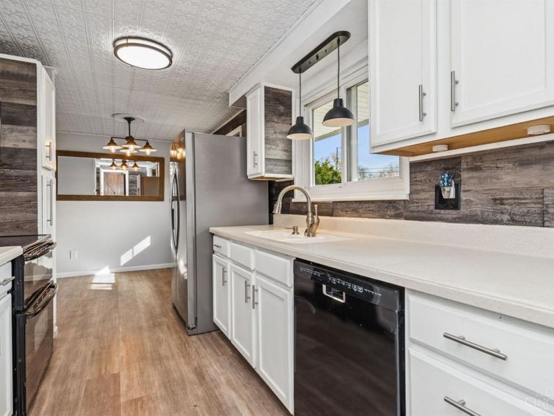 4036 Haverstraw Drive, Sharonville, OH 45241 Photo 17