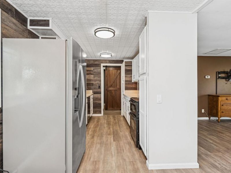 4036 Haverstraw Drive, Sharonville, OH 45241 Photo 18