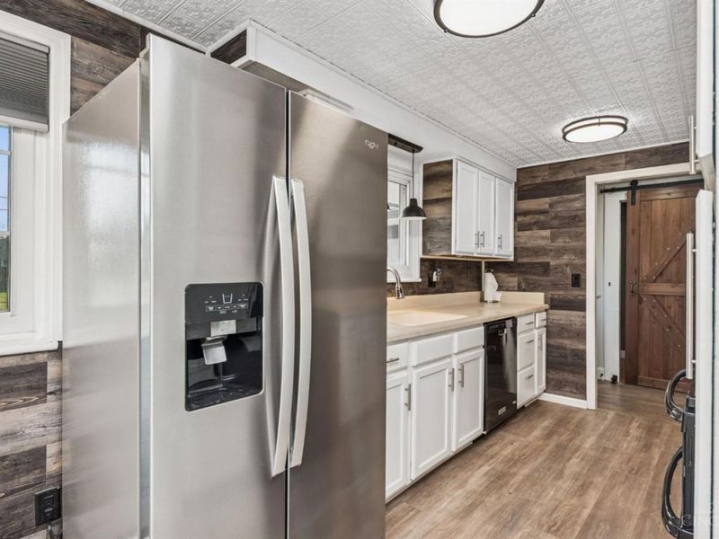 4036 Haverstraw Drive, Sharonville, OH 45241 Photo 19