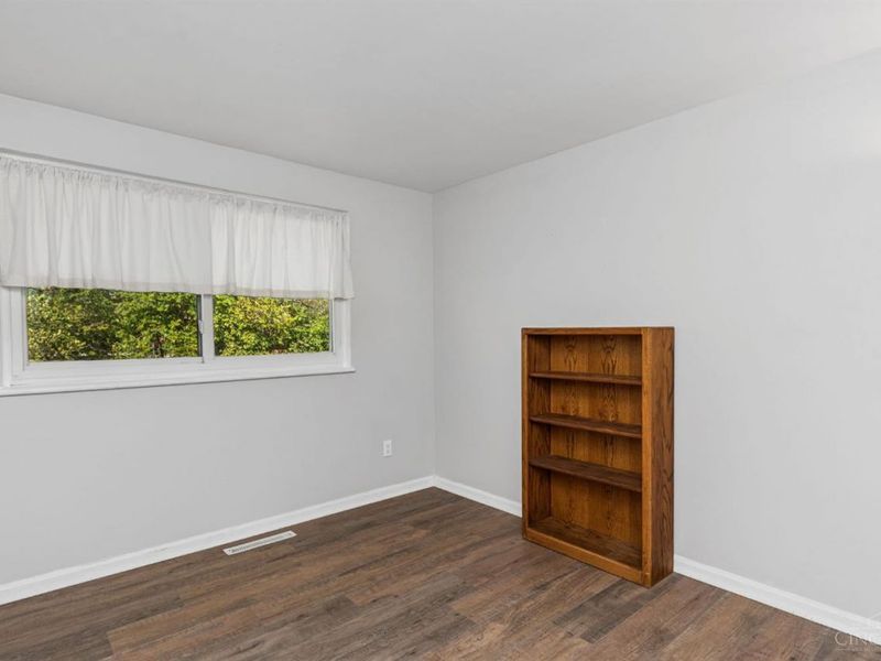 4036 Haverstraw Drive, Sharonville, OH 45241 Photo 20