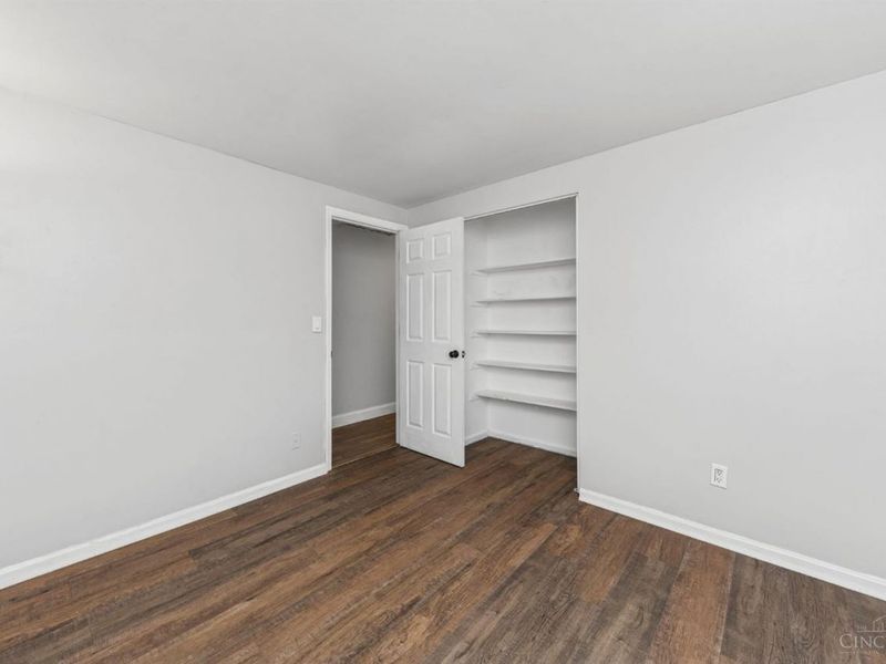 4036 Haverstraw Drive, Sharonville, OH 45241 Photo 21