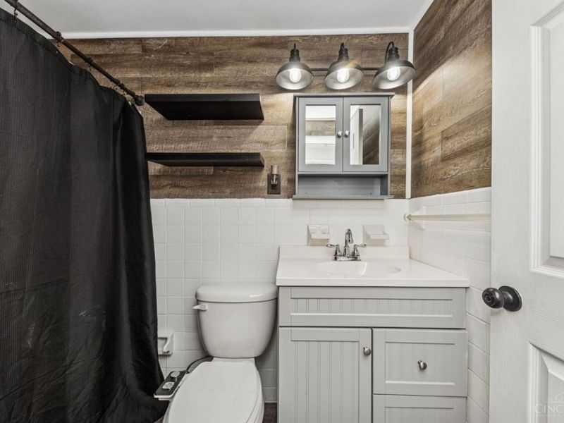 4036 Haverstraw Drive, Sharonville, OH 45241 Photo 22