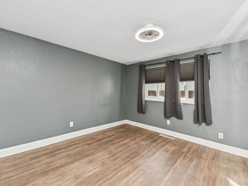 4036 Haverstraw Drive, Sharonville, OH 45241 Photo 23