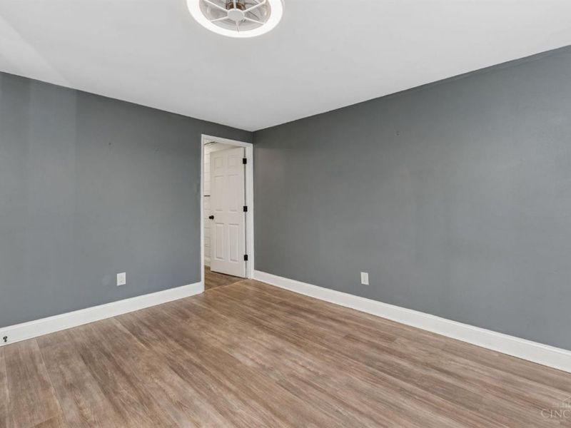 4036 Haverstraw Drive, Sharonville, OH 45241 Photo 26