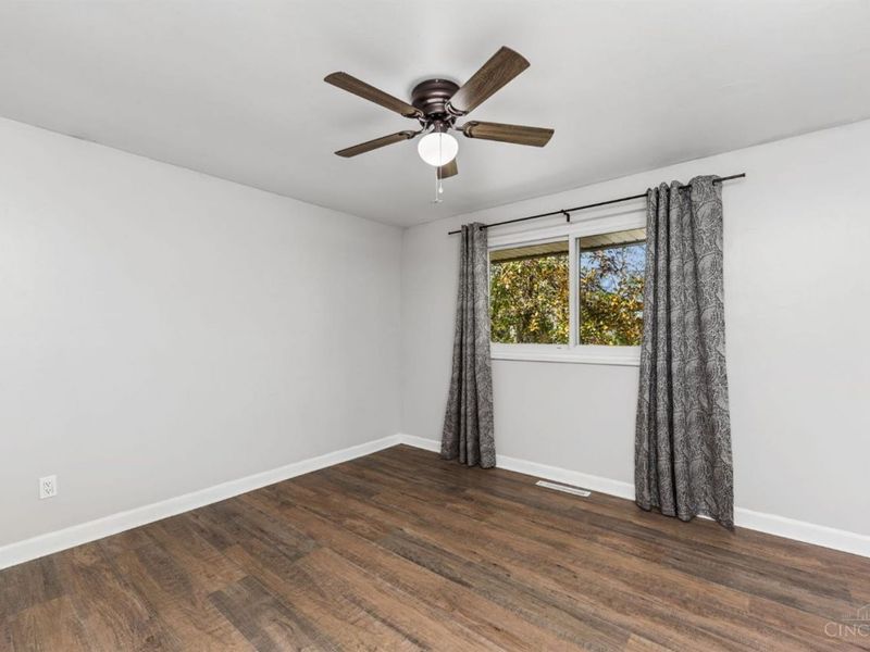 4036 Haverstraw Drive, Sharonville, OH 45241 Photo 27