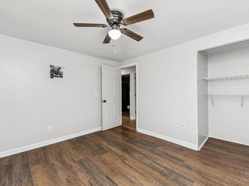 4036 Haverstraw Drive, Sharonville, OH 45241 Photo 28