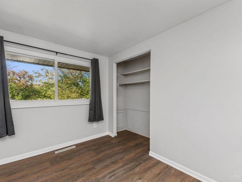 4036 Haverstraw Drive, Sharonville, OH 45241 Photo 29