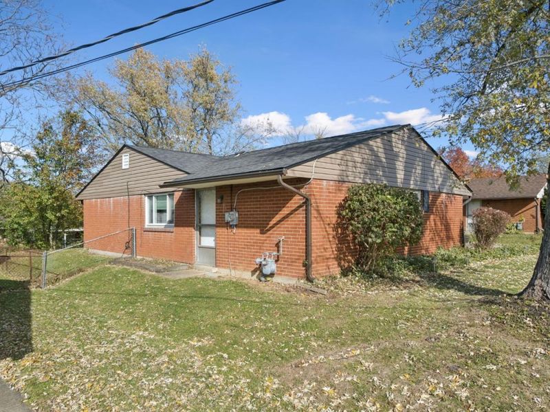 4036 Haverstraw Drive, Sharonville, OH 45241 Photo 3