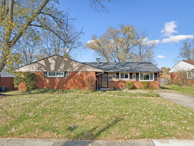 4036 Haverstraw Drive, Sharonville, OH 45241 Photo 31